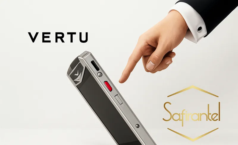 همه چیز درباره دستیار هوشمند ورتو